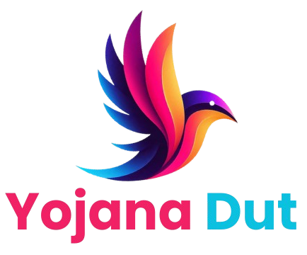 yojanadut