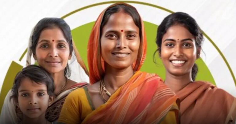 Ladki Bahin Yojana Update: लाडली बहनो को जोर का झटका! आवेदन का पुनः सत्यापन किया जाएगा; सरकार लेगी बड़ा फैसला?